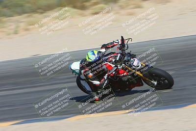 media/Nov-14-2024-Racers Edge (Thu) [[a7815e7aa5]]/3-B Group/Session 4 (Turn 10 Inside From Above)/